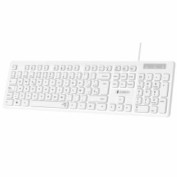 SUBBLIM SUBKBC-0SSK51